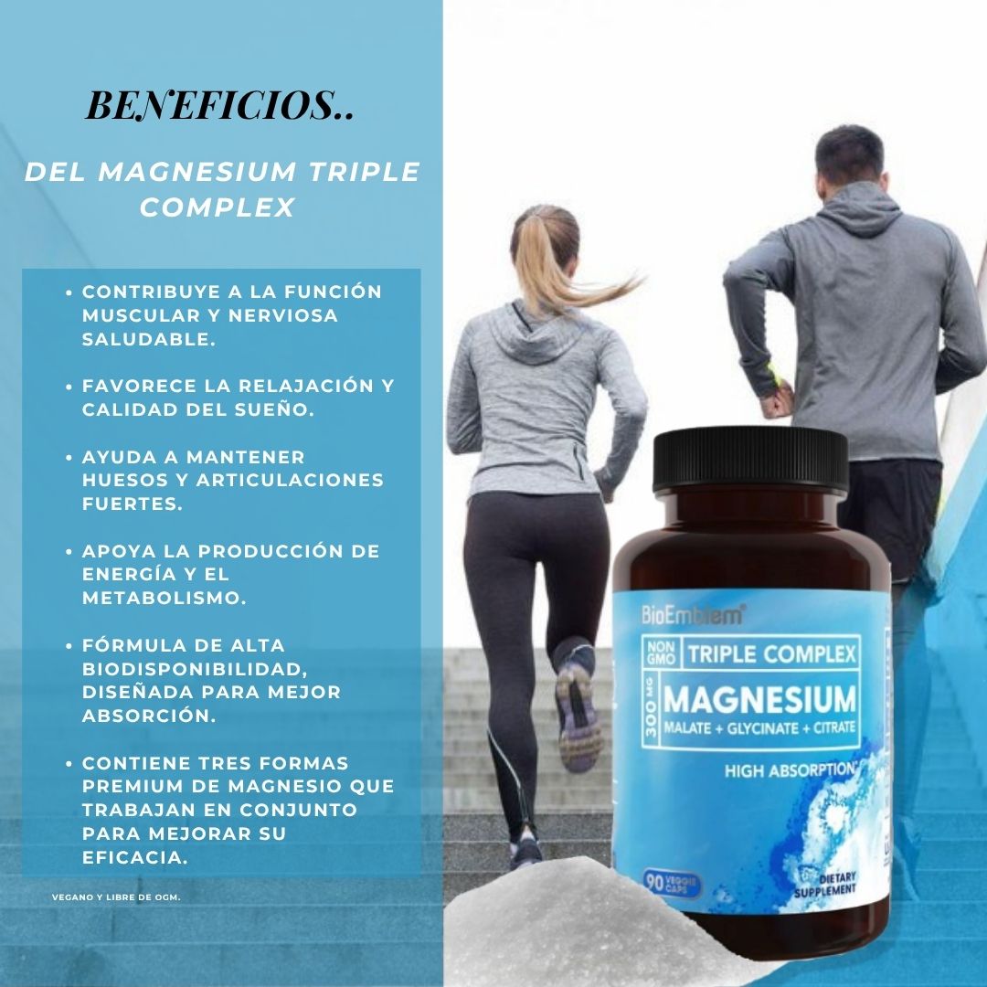 Micro Ingredients Saffron+ Advanced Supplements