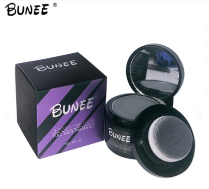 Bunee Optimizador Capilar