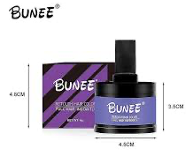 Bunee Optimizador Capilar