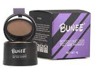 Bunee Optimizador Capilar